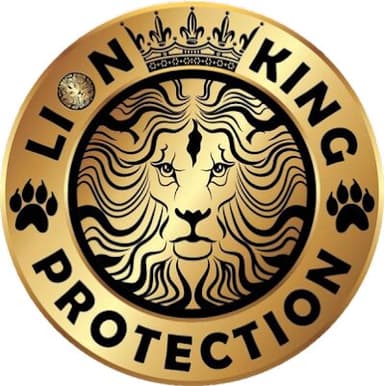 Lion King Protection Services